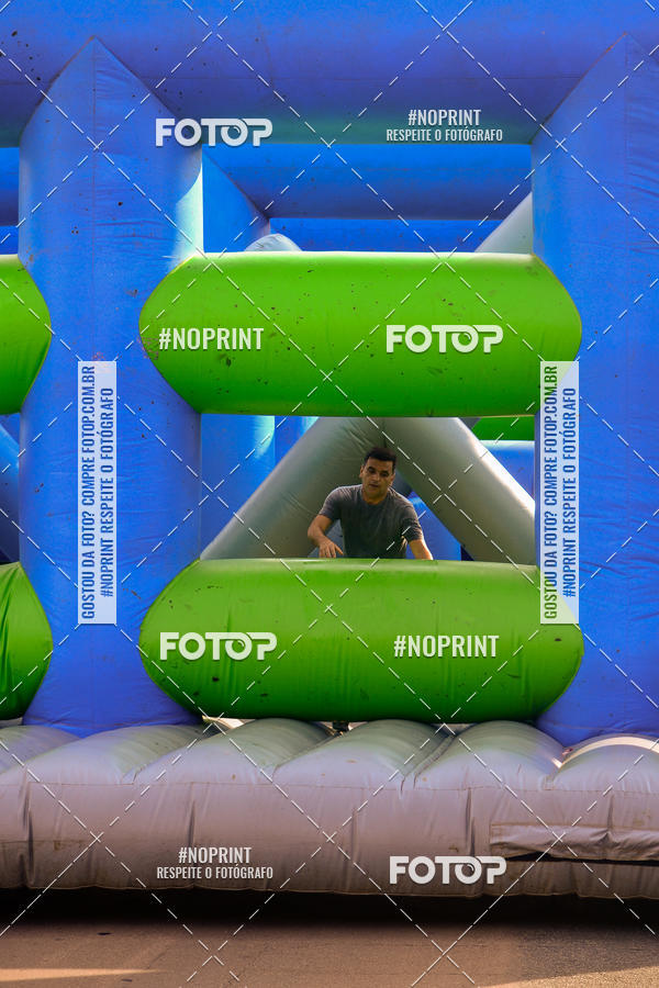 Buy your photos of the eventCorrida Insana 2019 - Curitiba on Fotop