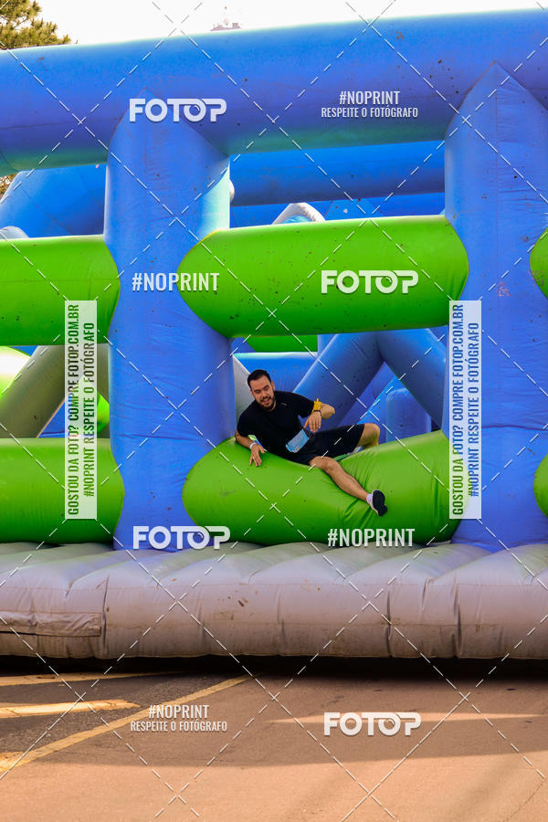 Buy your photos of the eventCorrida Insana 2019 - Curitiba on Fotop