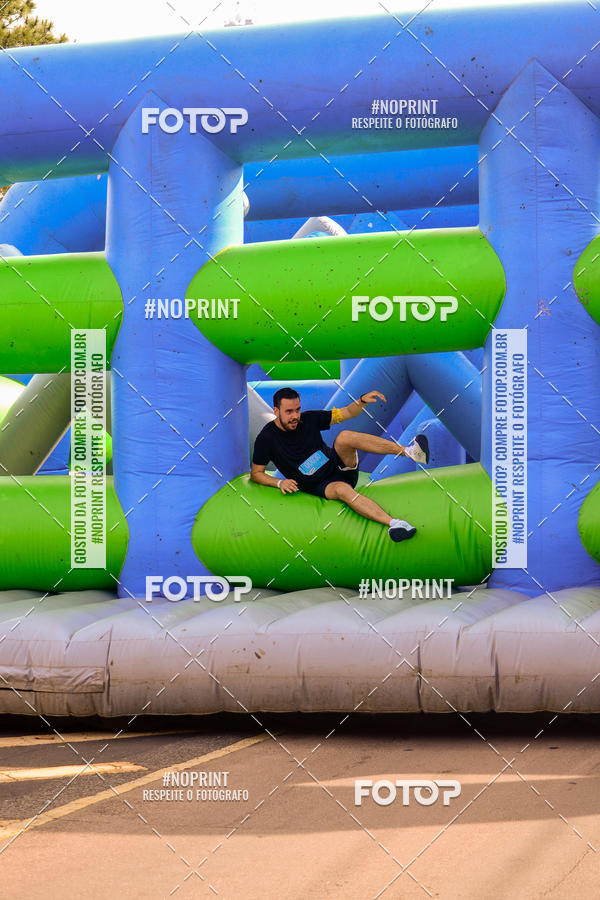 Compre suas fotos do eventoCorrida Insana 2019 - Curitiba no Fotop