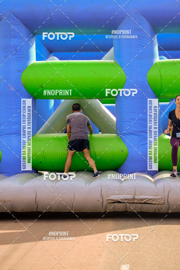 Compre suas fotos do eventoCorrida Insana 2019 - Curitiba no Fotop