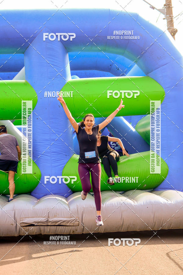 Compre suas fotos do eventoCorrida Insana 2019 - Curitiba no Fotop