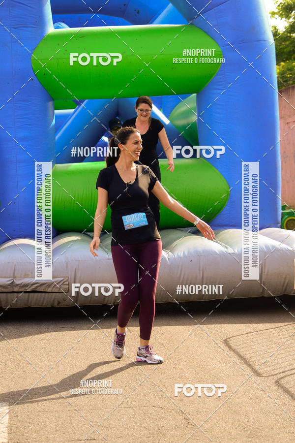 Compre suas fotos do eventoCorrida Insana 2019 - Curitiba no Fotop