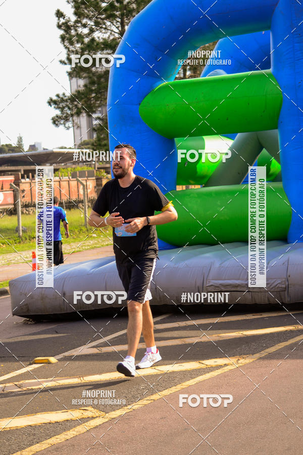 Compre as suas fotos do eventoCorrida Insana 2019 - Curitiba no Fotop