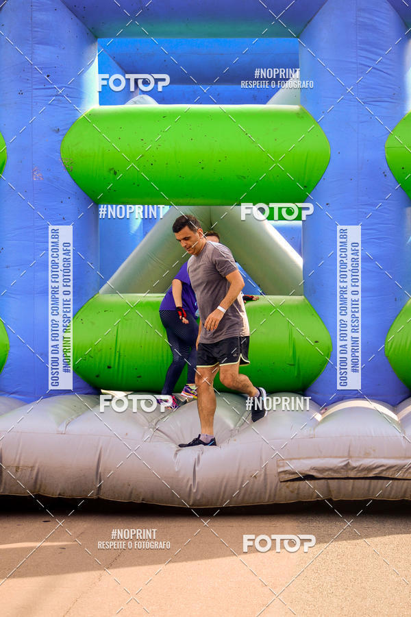 Buy your photos of the eventCorrida Insana 2019 - Curitiba on Fotop