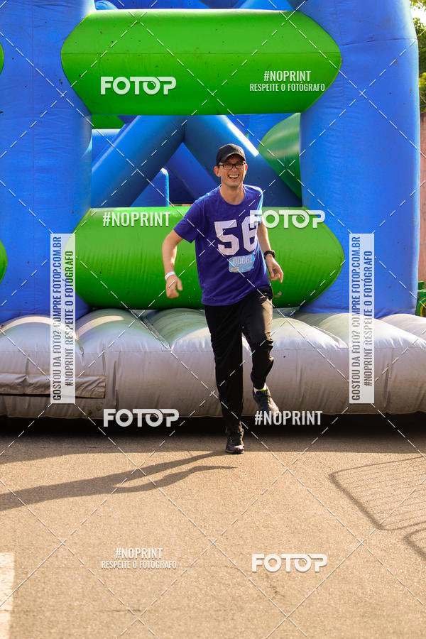 Compre as suas fotos do eventoCorrida Insana 2019 - Curitiba no Fotop