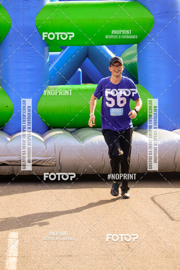 Compre as suas fotos do eventoCorrida Insana 2019 - Curitiba no Fotop