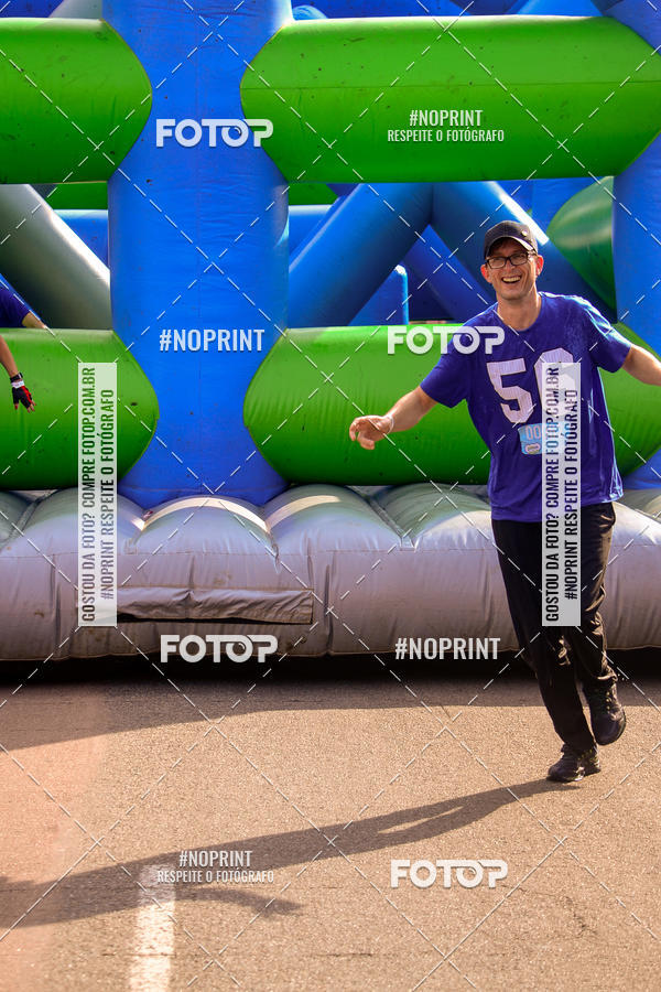 Compre as suas fotos do eventoCorrida Insana 2019 - Curitiba no Fotop