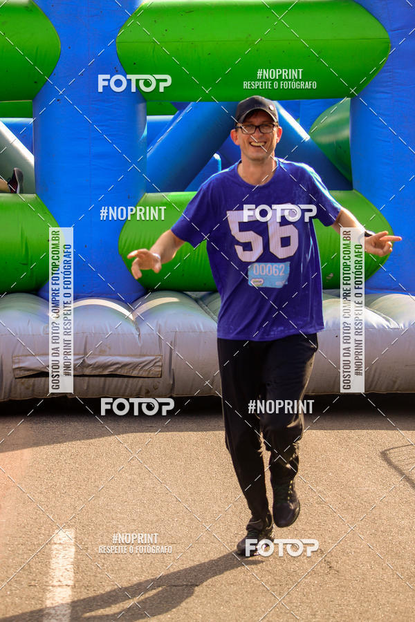 Achetez vos photos de l'vnementCorrida Insana 2019 - Curitiba sur Fotop