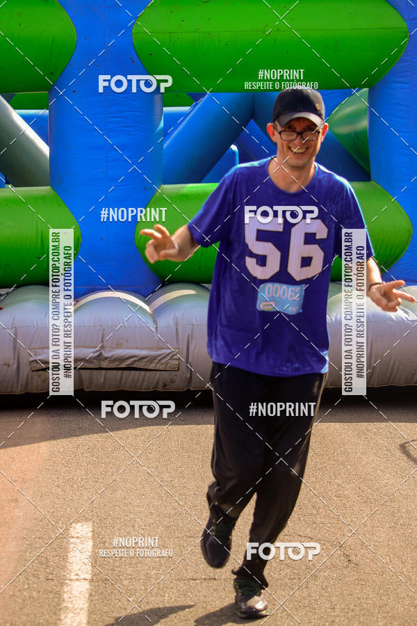 Achetez vos photos de l'vnementCorrida Insana 2019 - Curitiba sur Fotop