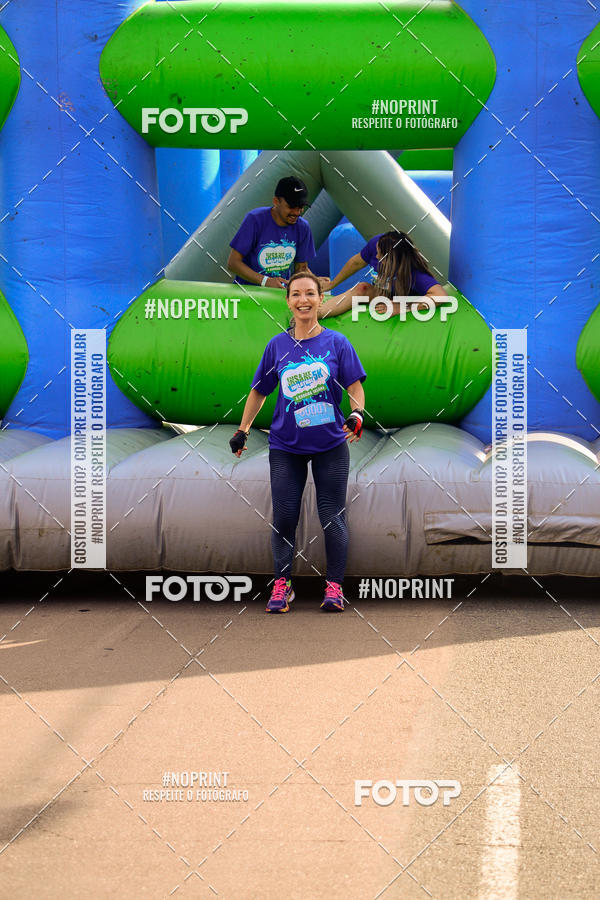 Compra tus fotos del eventoCorrida Insana 2019 - Curitiba En Fotop