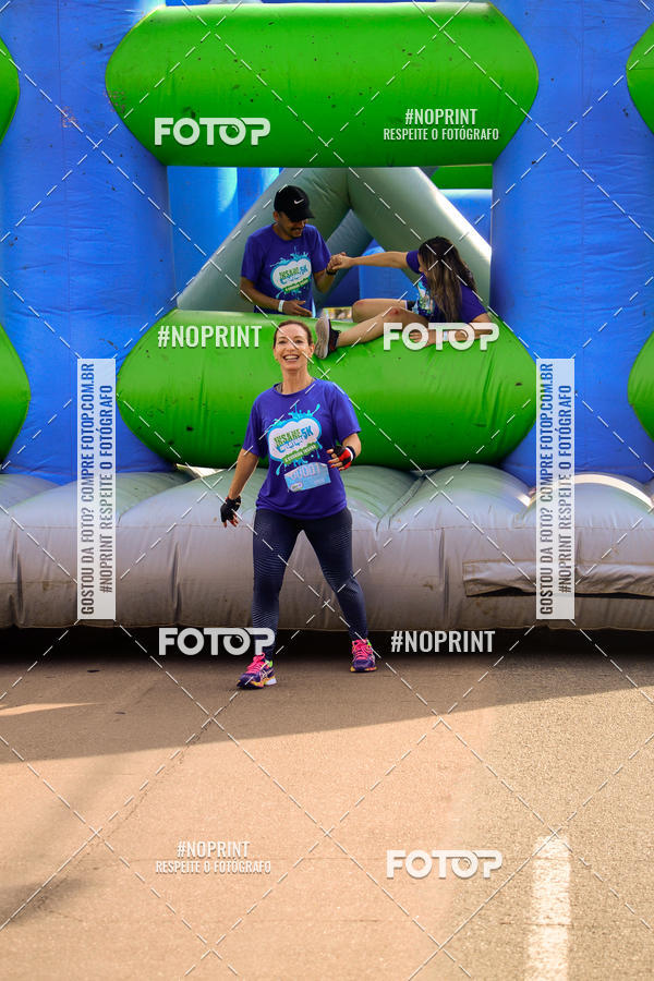 Achetez vos photos de l'vnementCorrida Insana 2019 - Curitiba sur Fotop