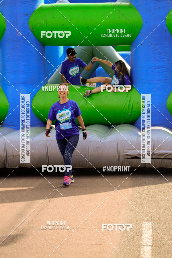 Compra tus fotos del eventoCorrida Insana 2019 - Curitiba En Fotop
