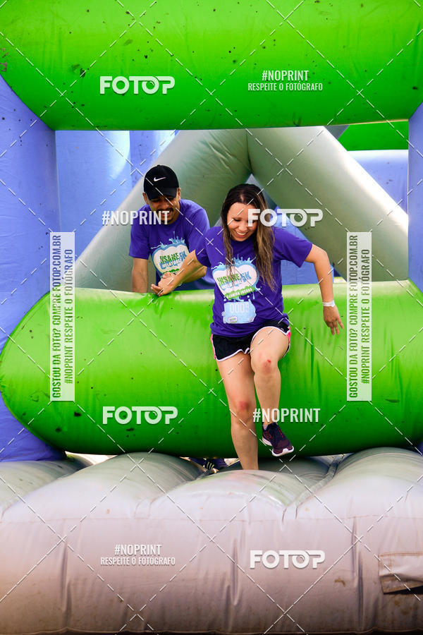 Compra tus fotos del eventoCorrida Insana 2019 - Curitiba En Fotop