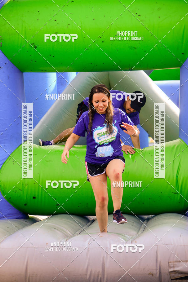 Buy your photos of the eventCorrida Insana 2019 - Curitiba on Fotop