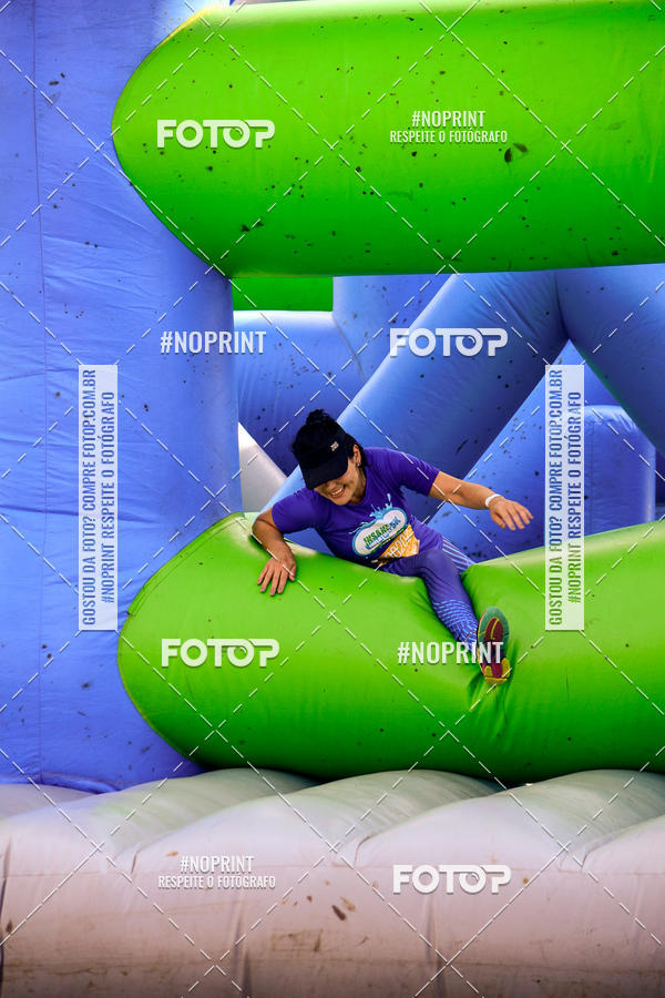 Buy your photos of the eventCorrida Insana 2019 - Curitiba on Fotop