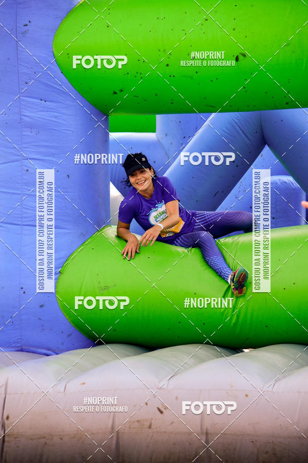 Buy your photos of the eventCorrida Insana 2019 - Curitiba on Fotop