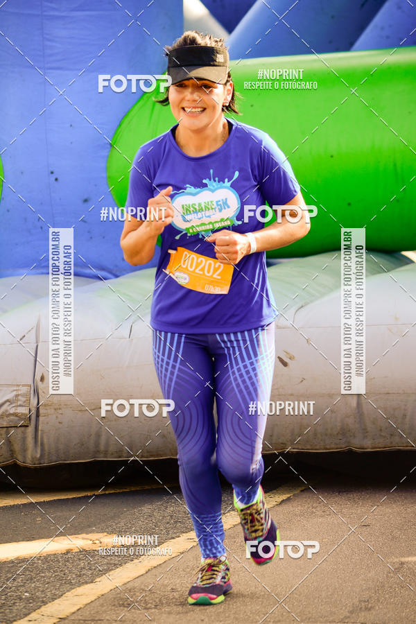 Compre suas fotos do eventoCorrida Insana 2019 - Curitiba no Fotop