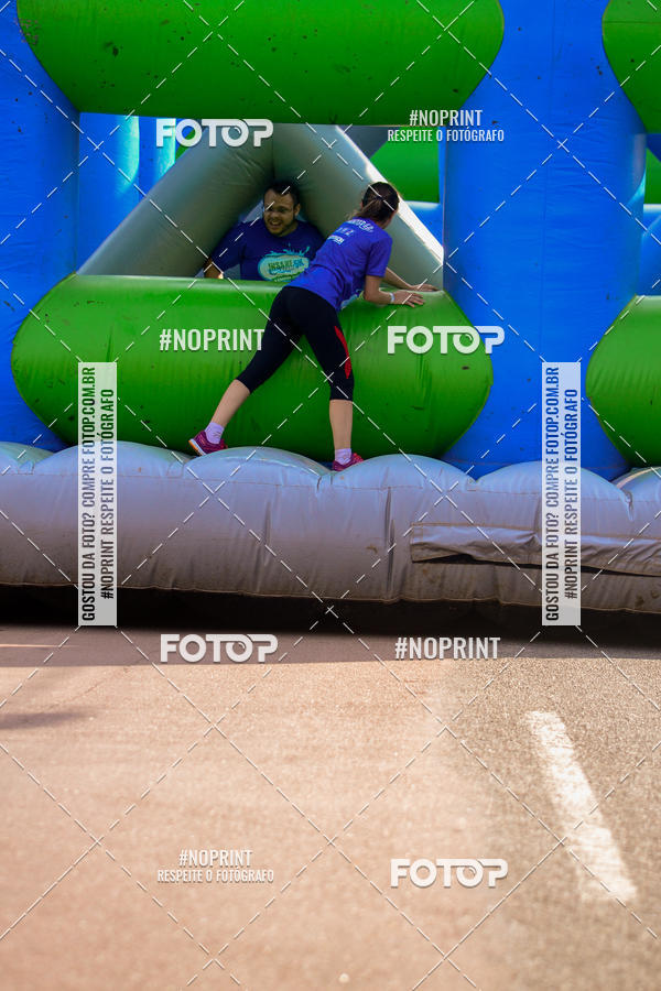 Buy your photos of the eventCorrida Insana 2019 - Curitiba on Fotop