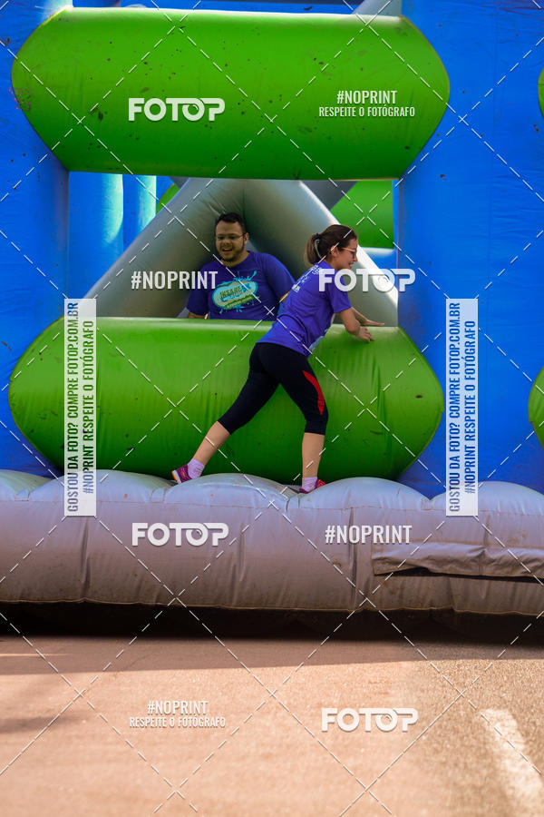 Buy your photos of the eventCorrida Insana 2019 - Curitiba on Fotop