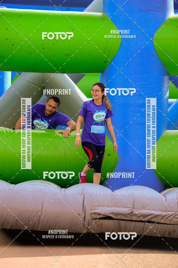 Buy your photos of the eventCorrida Insana 2019 - Curitiba on Fotop