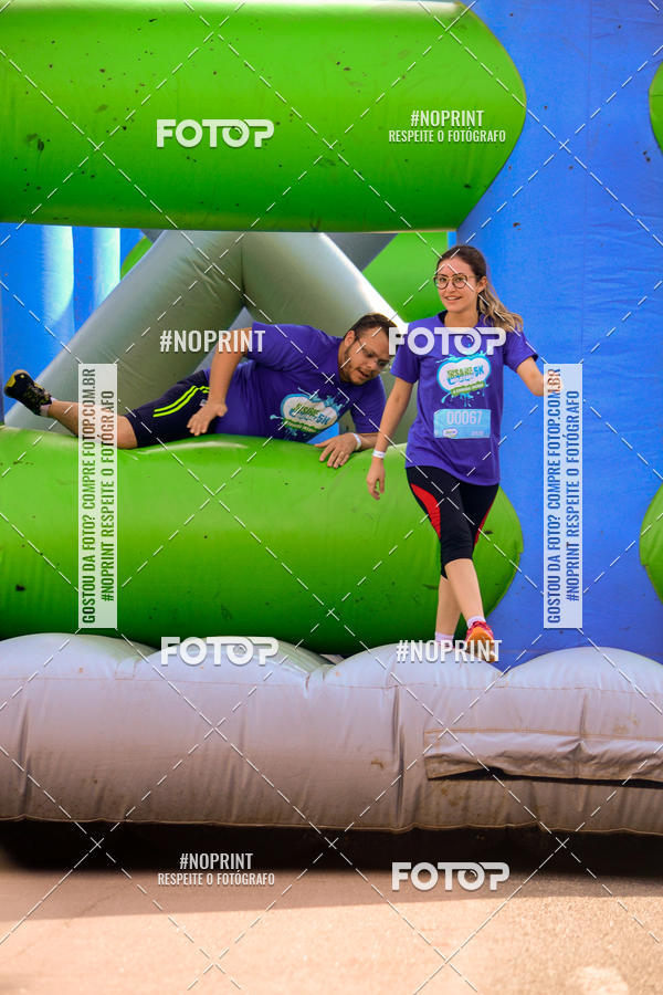 Compre suas fotos do eventoCorrida Insana 2019 - Curitiba no Fotop