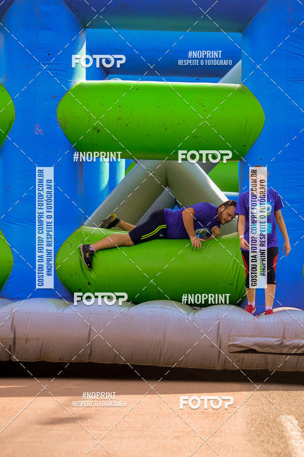 Compre suas fotos do eventoCorrida Insana 2019 - Curitiba no Fotop