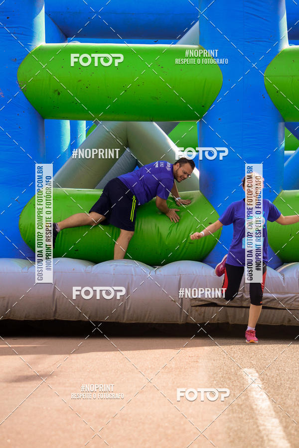 Compre suas fotos do eventoCorrida Insana 2019 - Curitiba no Fotop