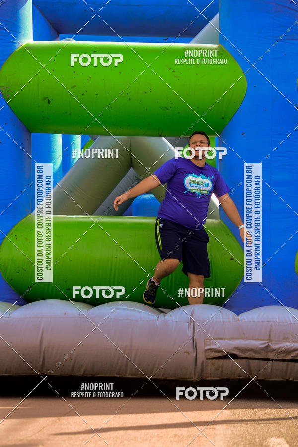 Compre suas fotos do eventoCorrida Insana 2019 - Curitiba no Fotop