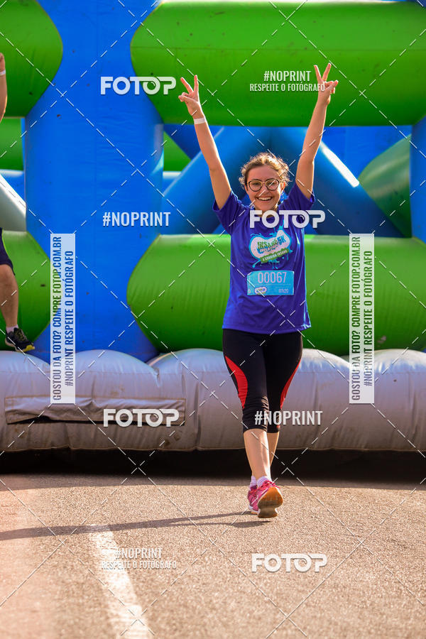 Compre suas fotos do eventoCorrida Insana 2019 - Curitiba no Fotop