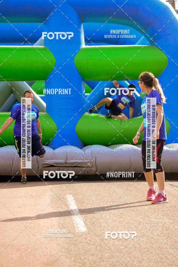 Compre suas fotos do eventoCorrida Insana 2019 - Curitiba no Fotop