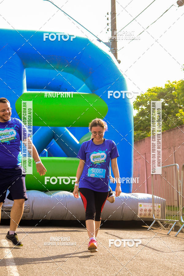 Compre suas fotos do eventoCorrida Insana 2019 - Curitiba no Fotop