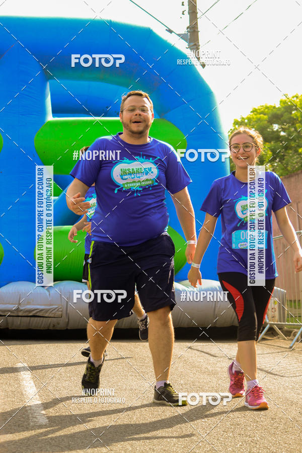 Compre suas fotos do eventoCorrida Insana 2019 - Curitiba no Fotop