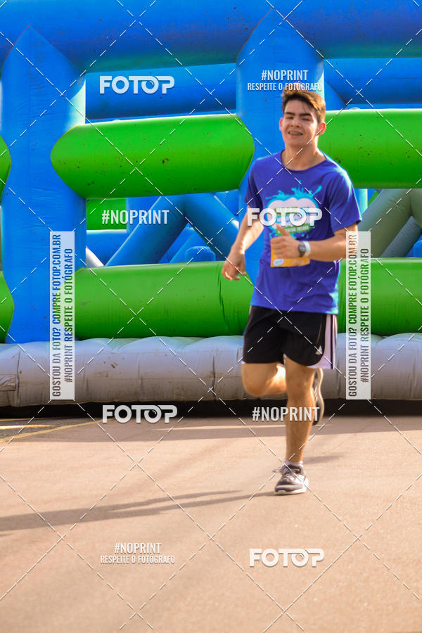 Achetez vos photos de l'vnementCorrida Insana 2019 - Curitiba sur Fotop