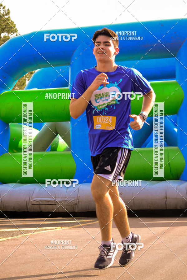 Achetez vos photos de l'vnementCorrida Insana 2019 - Curitiba sur Fotop