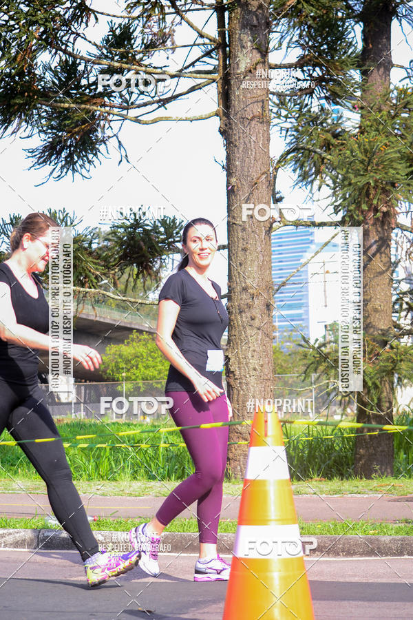 Achetez vos photos de l'vnementCorrida Insana 2019 - Curitiba sur Fotop
