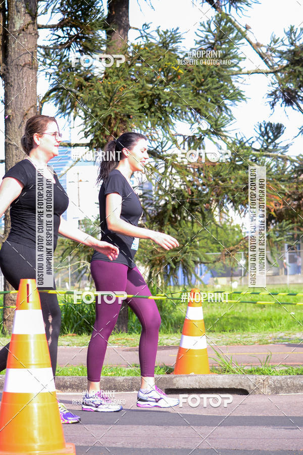 Compre suas fotos do eventoCorrida Insana 2019 - Curitiba no Fotop