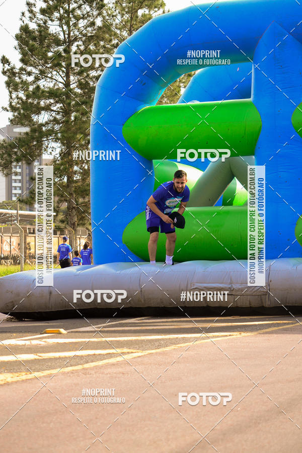 Compre suas fotos do eventoCorrida Insana 2019 - Curitiba no Fotop