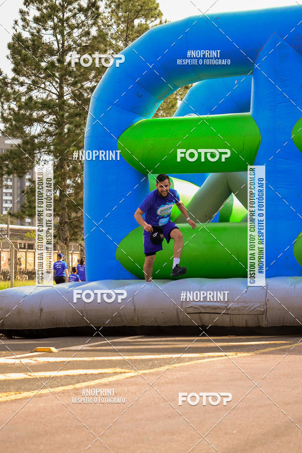 Achetez vos photos de l'vnementCorrida Insana 2019 - Curitiba sur Fotop