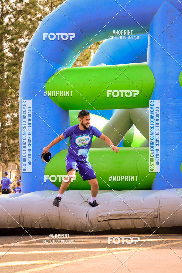 Achetez vos photos de l'vnementCorrida Insana 2019 - Curitiba sur Fotop