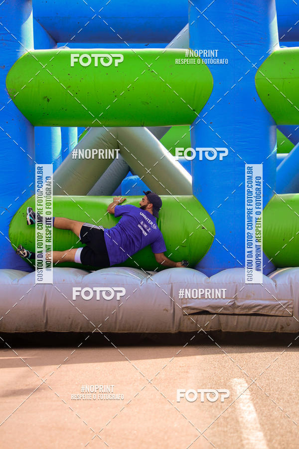 Achetez vos photos de l'vnementCorrida Insana 2019 - Curitiba sur Fotop