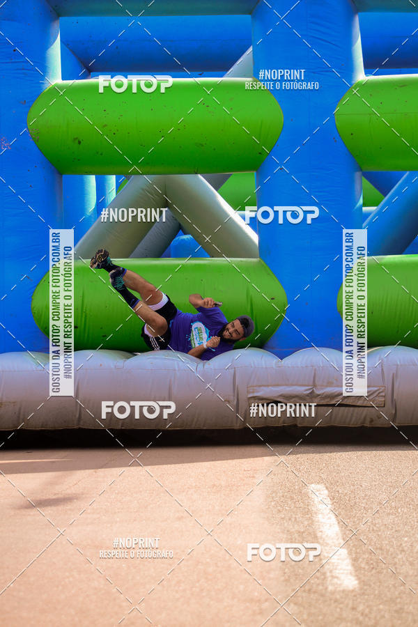 Achetez vos photos de l'vnementCorrida Insana 2019 - Curitiba sur Fotop