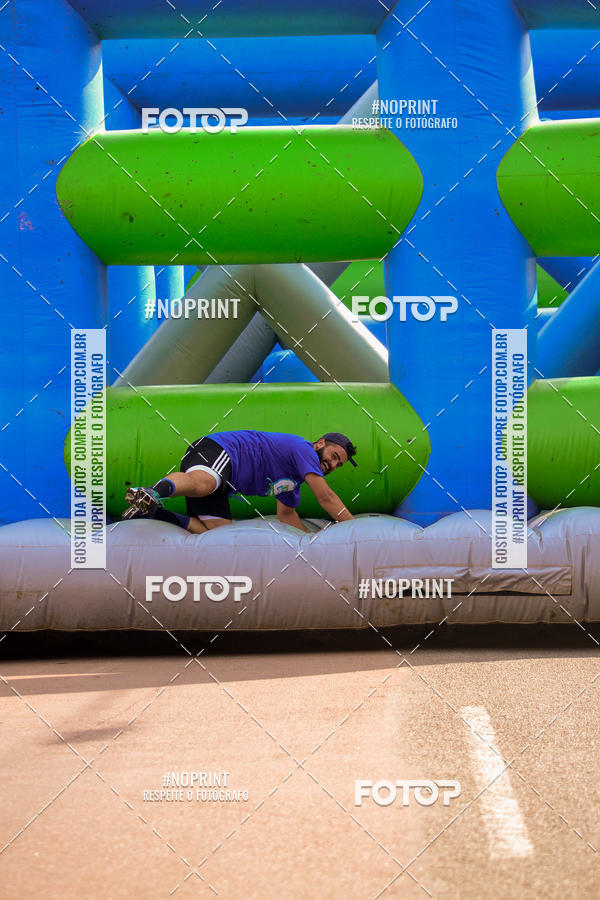 Achetez vos photos de l'vnementCorrida Insana 2019 - Curitiba sur Fotop