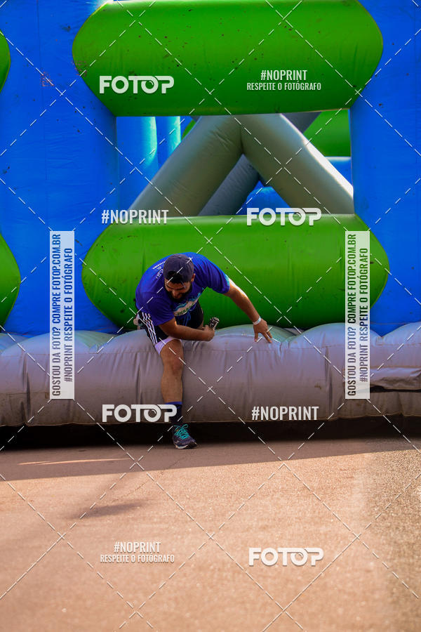 Compre suas fotos do eventoCorrida Insana 2019 - Curitiba no Fotop