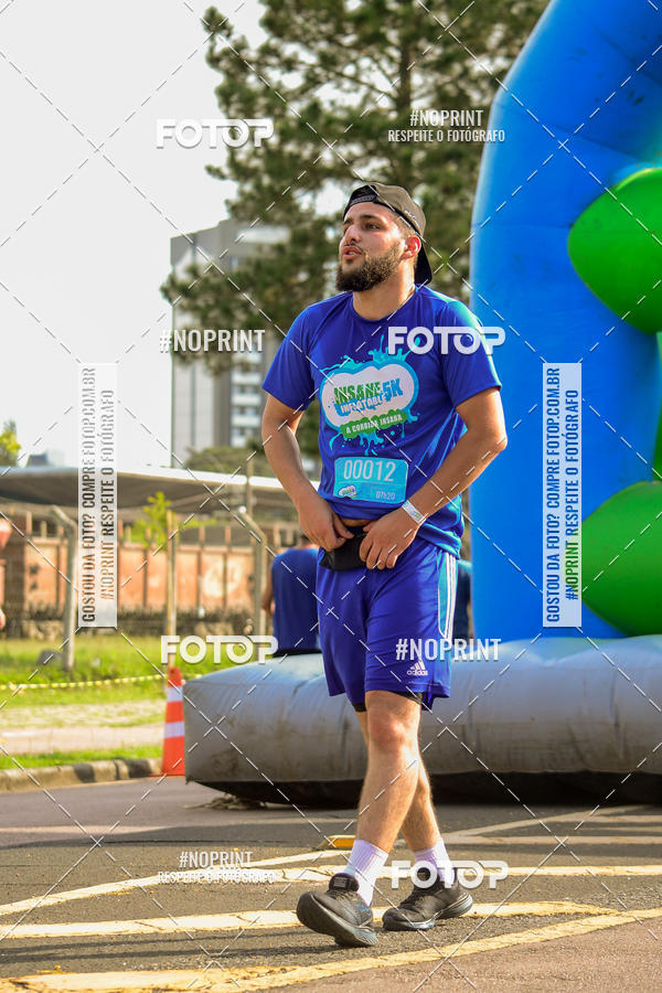 Compre suas fotos do eventoCorrida Insana 2019 - Curitiba no Fotop