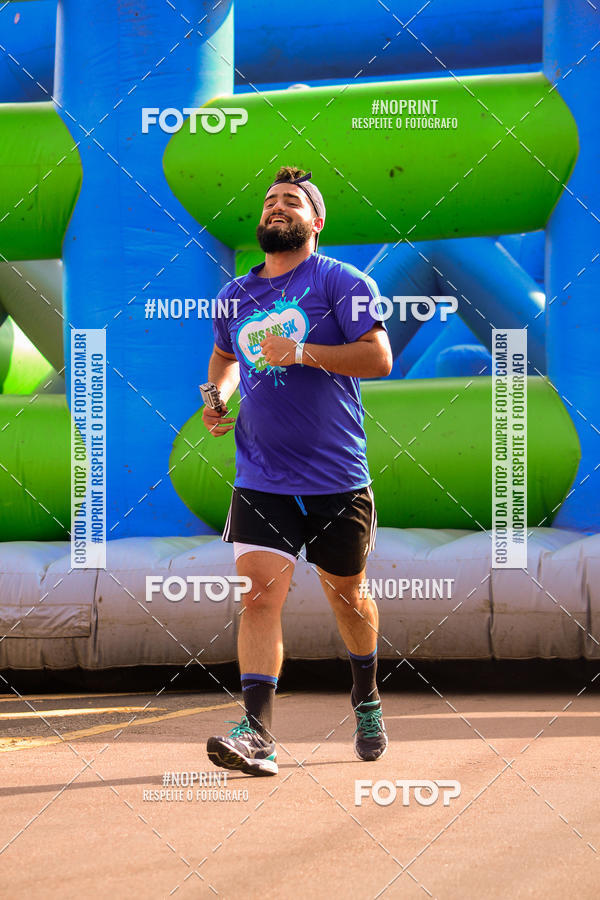 Compre suas fotos do eventoCorrida Insana 2019 - Curitiba no Fotop