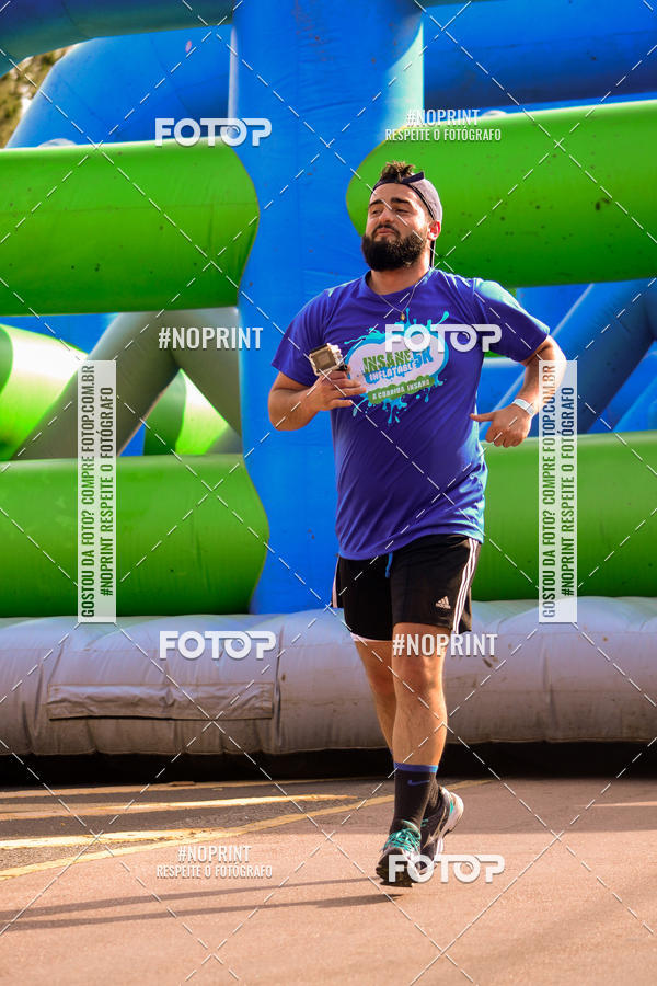 Acquista le foto dell'eventoCorrida Insana 2019 - Curitiba in Fotop