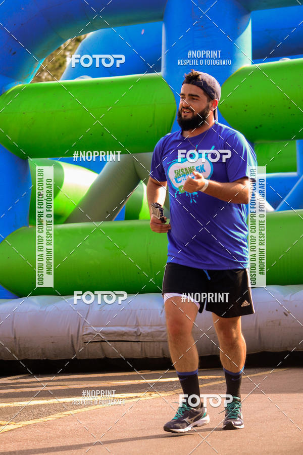 Acquista le foto dell'eventoCorrida Insana 2019 - Curitiba in Fotop