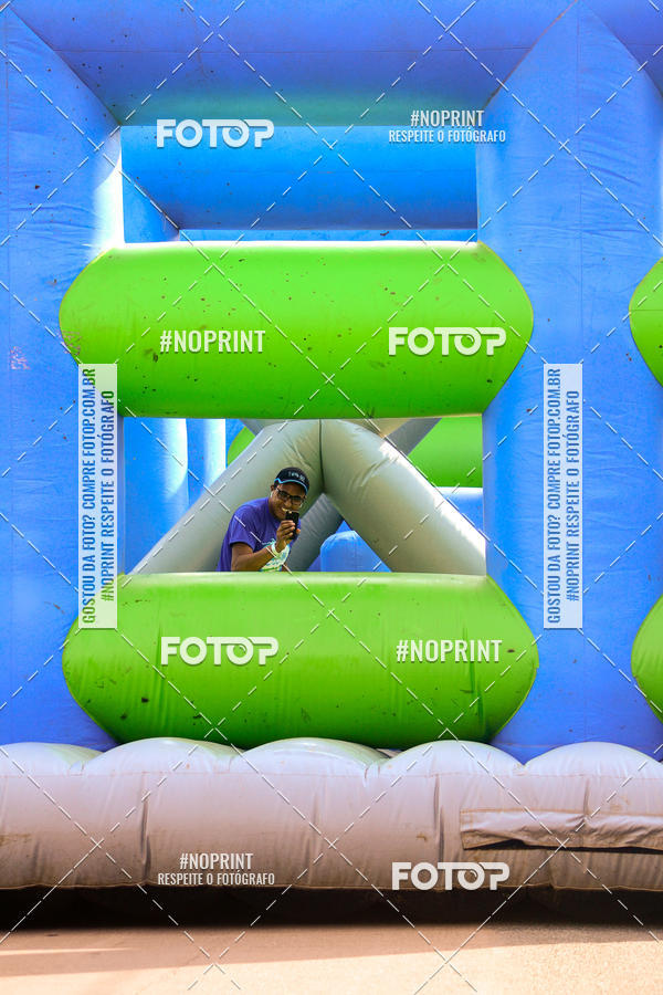 Acquista le foto dell'eventoCorrida Insana 2019 - Curitiba in Fotop