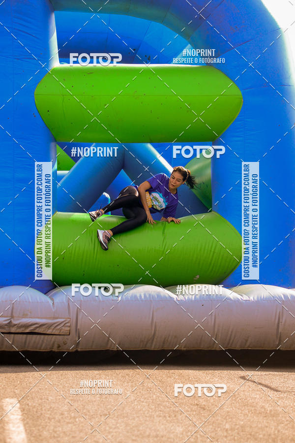 Compre as suas fotos do eventoCorrida Insana 2019 - Curitiba no Fotop