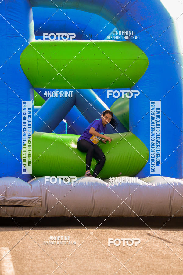 Compre as suas fotos do eventoCorrida Insana 2019 - Curitiba no Fotop